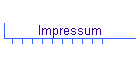 Impressum