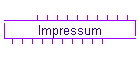 Impressum