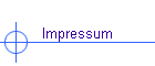 Impressum