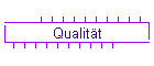 Qualitt