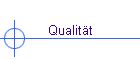Qualitt