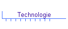 Technologie