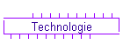 Technologie