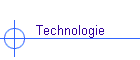 Technologie